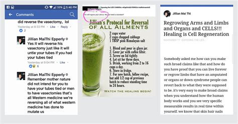 what is jilly juice|Here’s How A Cabbage Juice “Cult” With 58,000 .